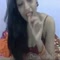 Gujju Bhabhi Poornima Juicy Tits N Pussy.3gp